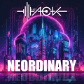 HACK - Break Ordinary