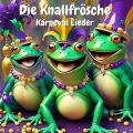 Karneval Lieder