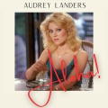 Audrey Landers - Monte Carlo