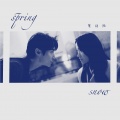 四喜sis - 봄눈 (Spring Snow)