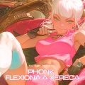 PHONK FLEXIONA A XERECA (Explicit)