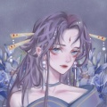 惊黎 - 催眠