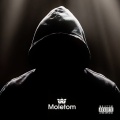 Moletom - Lute!