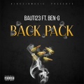 Back Pack (Explicit)