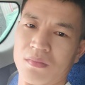 伤感牧哥 - 我的情深你若懂