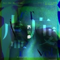 齐秦 - 虚度