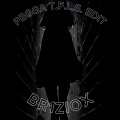 Br1ziOx - Pegga T.f.l.s Edit (Explicit)