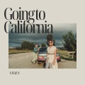 Vivien - Going to California