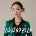 王妮 - 最爱的爸爸