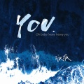 派师 - YOU