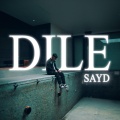 DILE