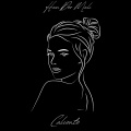 Ham Der Mali - Caliente