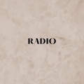 4 The Cause - Radio
