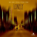 Lonely 2K24