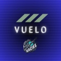 Maciel - Vuelo (2024 Remastered Version)