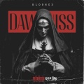 Klodhex - Dawkniss