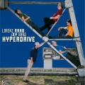 :XY Band - Unterlandler Zipeltanz
