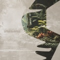 Fabrication、Leo Wood、James Harcourt - This Liminal Place (James Harcourt Remix)