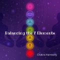 Healing Solfeggio Frequency - Etheric Harmony Hymn