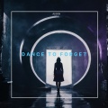 Dance to Forget