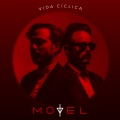 motel、Ilse Hendrix、Rodrigo Dávila、Iván 