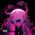What Happens after death? (Explicit)