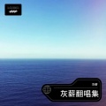 灰薪 - 雾里