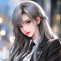 Zz·L·张同学 - 梦话