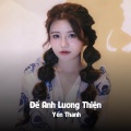 Để Anh Lương Thiện (Kaine Remix)