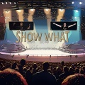 Show What (feat. Sean Kingston)(Explicit)