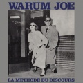 Warum Joe - A.F.P