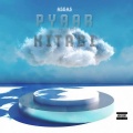 Abbas - Pyaar Kitabi