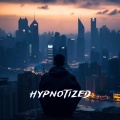Hypnotized (Slowed)