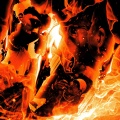 Levit、MC LD、GAABB - Vem Bebê