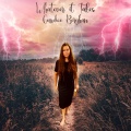 Candice Berghan、Sandra Entermann - Sabbath Day (feat. Sandra Entermann)