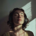 Dúos Dinámicos: Conversaciones En Melodía
