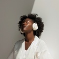 Sinfonía Tranquila De La Relajación: Música Para Desconectar