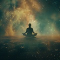 Ecos Armónicos: Música Para Reflexiones Profundas