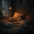 Música Para El Toque Del Sueño: Arrullos Para Dormir