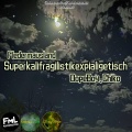 Superkalifragilistikexpialigetisch