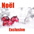 Yvette Giraud - Joyeux Noël