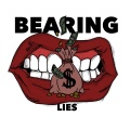 Bearing - The World I'm In