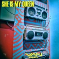 Van Storck - She Is My Queen