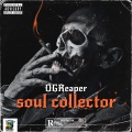 OGReaper - **** cuz