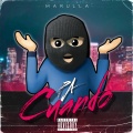 MARULLA - Bobo En El Lobby