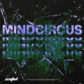 Mindcircus