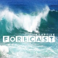 Forecast - The Rose Morning