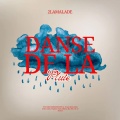 2LAMALADE、Toto Le Banzou - YÔH P!TCH (feat. TOTO LE BANZOU)(Explicit)
