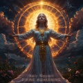 Divine Awakening