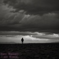 I am Alone